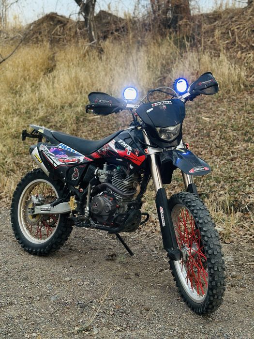 Жүрып тұр состоения иделное 250 куб