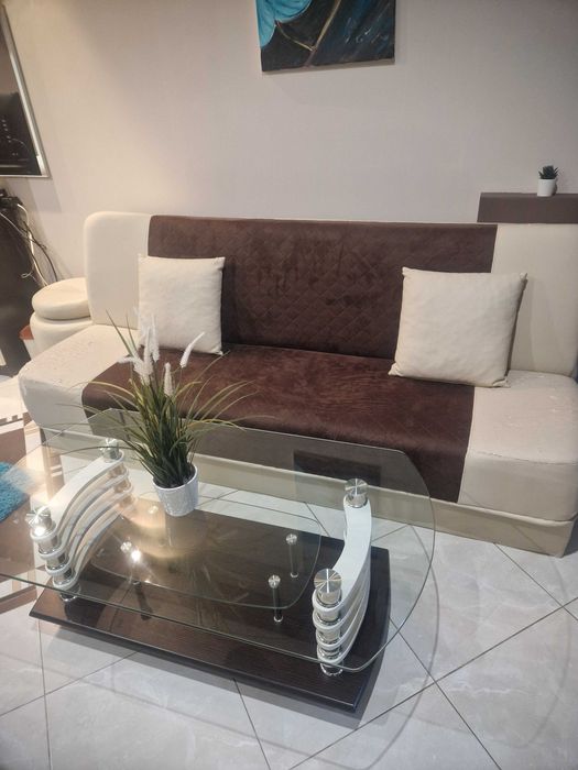 Диван за хол 99 лв.