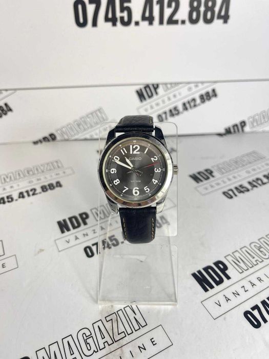 NDP Amanet NON-STOP Bld.Iuliu Maniu 69 CEAS CASIO (45434)