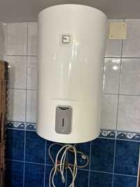 vand boiler electric
