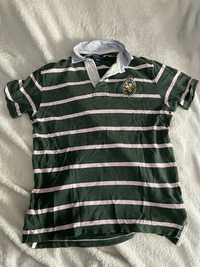 Tricou Polo by Ralph Lauren