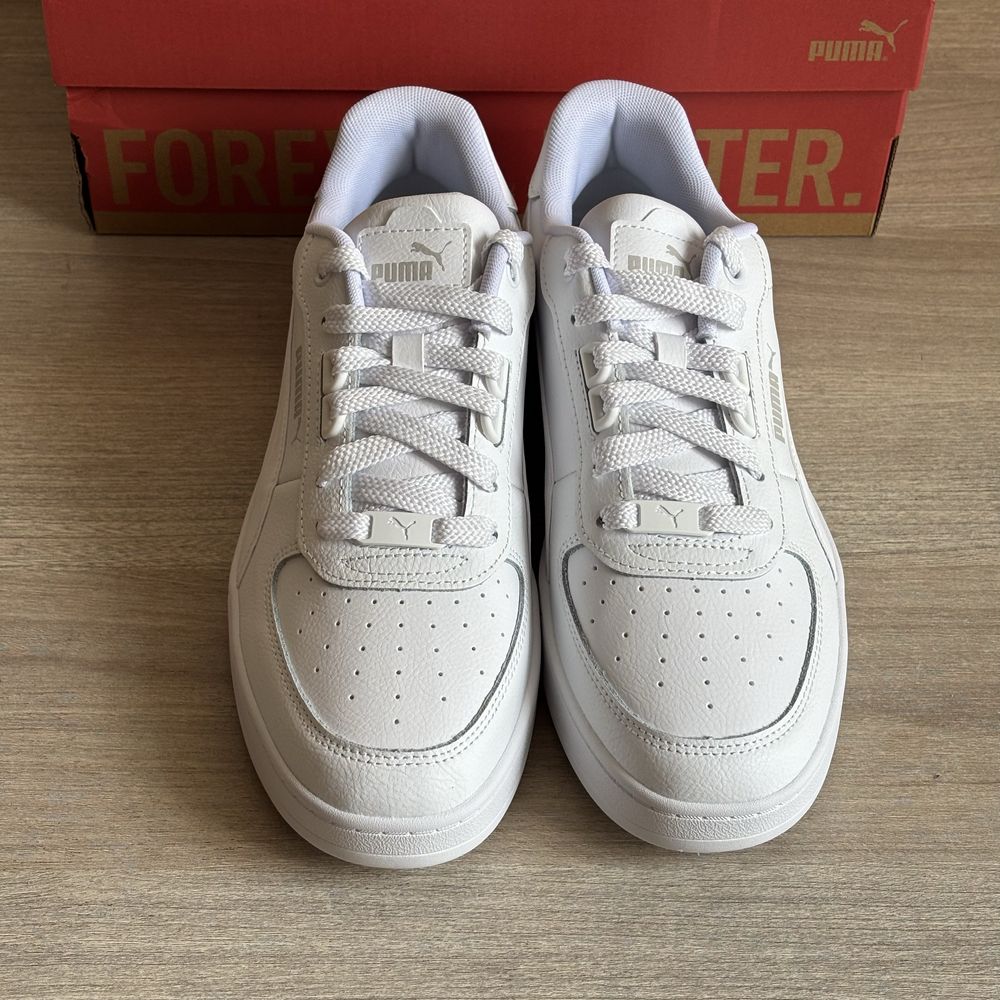 Puma Caven 2.0 lux 42 original usa