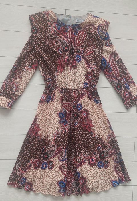 Rochie Espiga mărimea 36