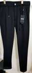 Pantaloni Boss sport/casual Calitate premium garantata