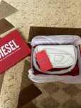 Vand geanta Diesel