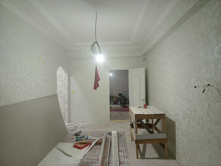 Yunusobod sabzavotda uy sotiladi