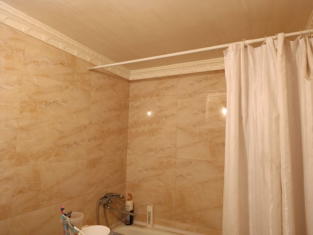 Айбек.Чехова .Госпиталка.3/8/9улуч90м2