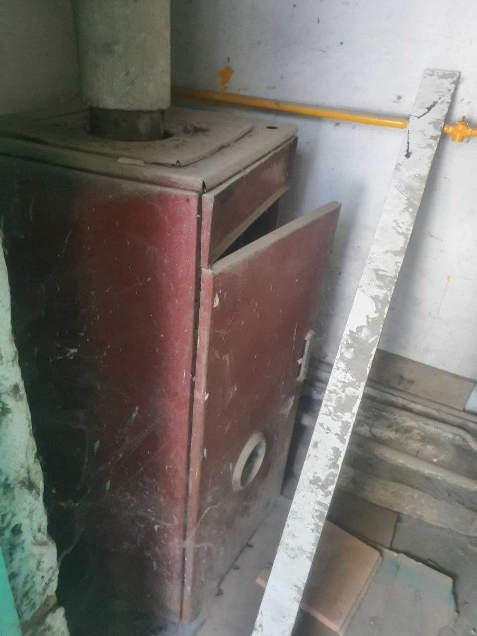 Ataplena sotiladi kotyol bilan birga