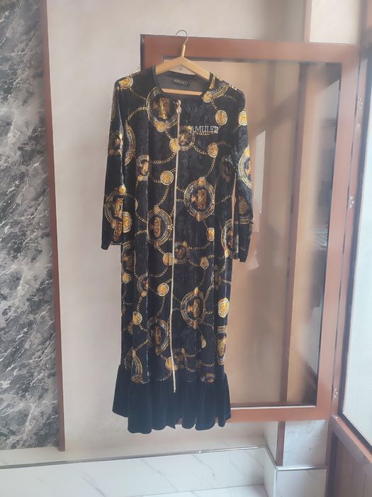 21 октября 2025 год