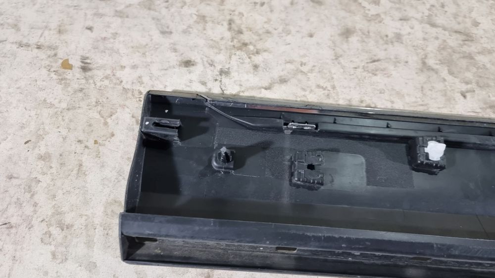 Bandou usa dreapta fata VW T-Roc, 2018, 2019, 2020, 2021, 2022, 2GA854940.