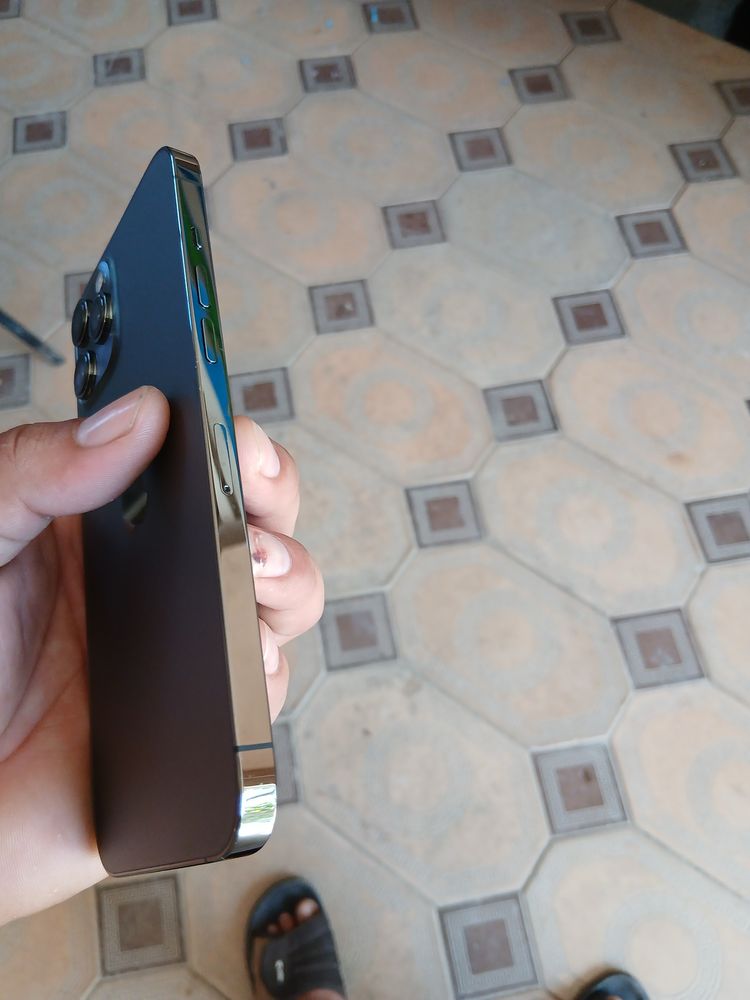 Iphone 12 pro max 128/80% karobka dakument