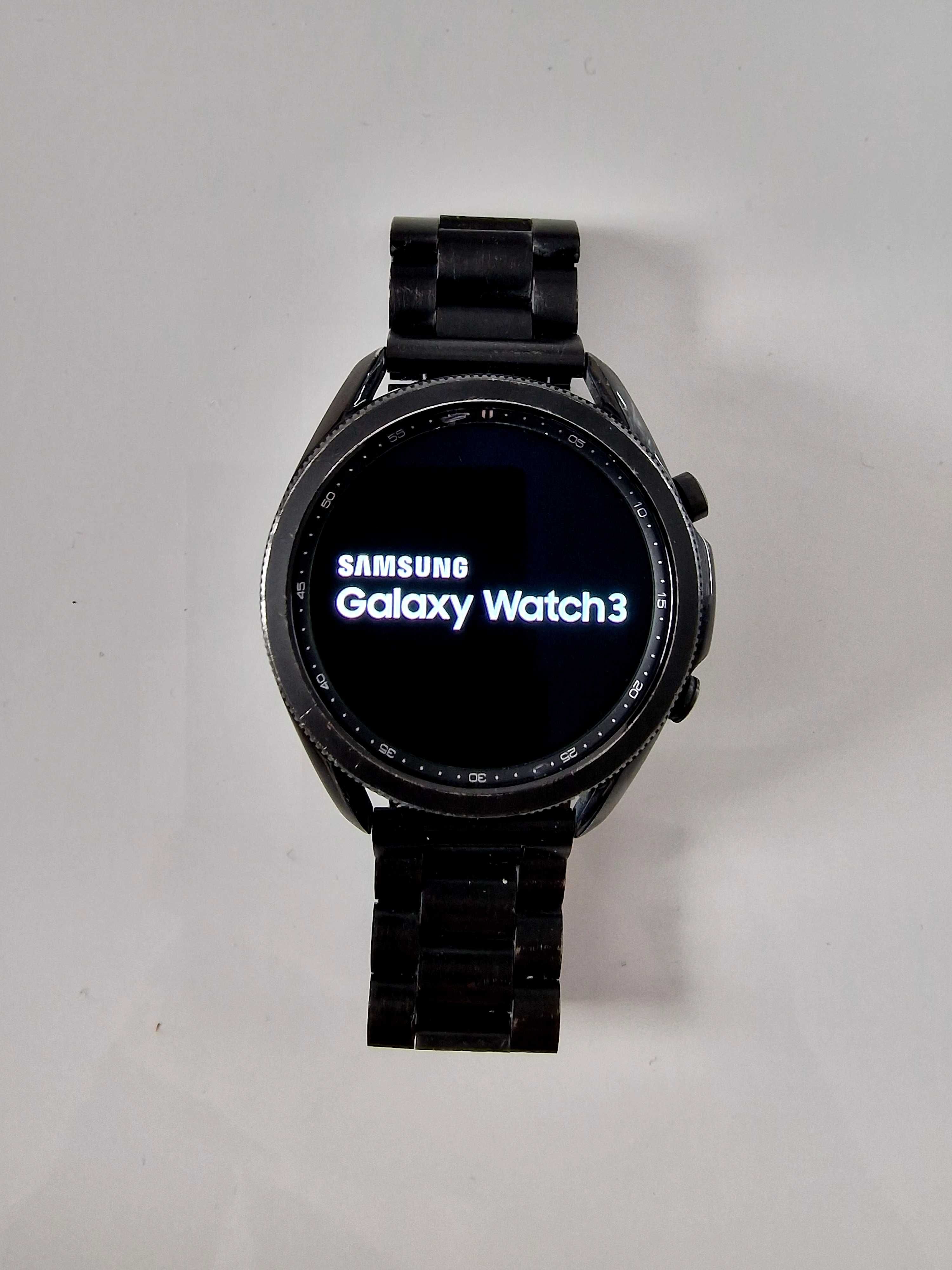 Samsung galaxy watch 3