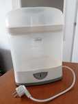Sterilizator Chicco