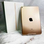 Apple iPad mini 5 поколение, 64 гб, Петропавловск Сокол 565574