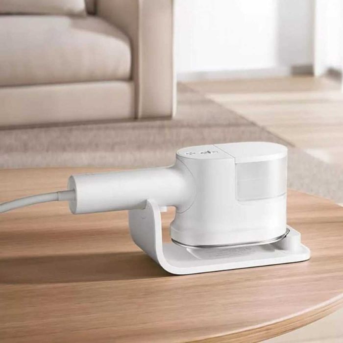 Xiaomi Handheld Steam Iron 1000W Уред за гладене с пара (BHR9034EU)