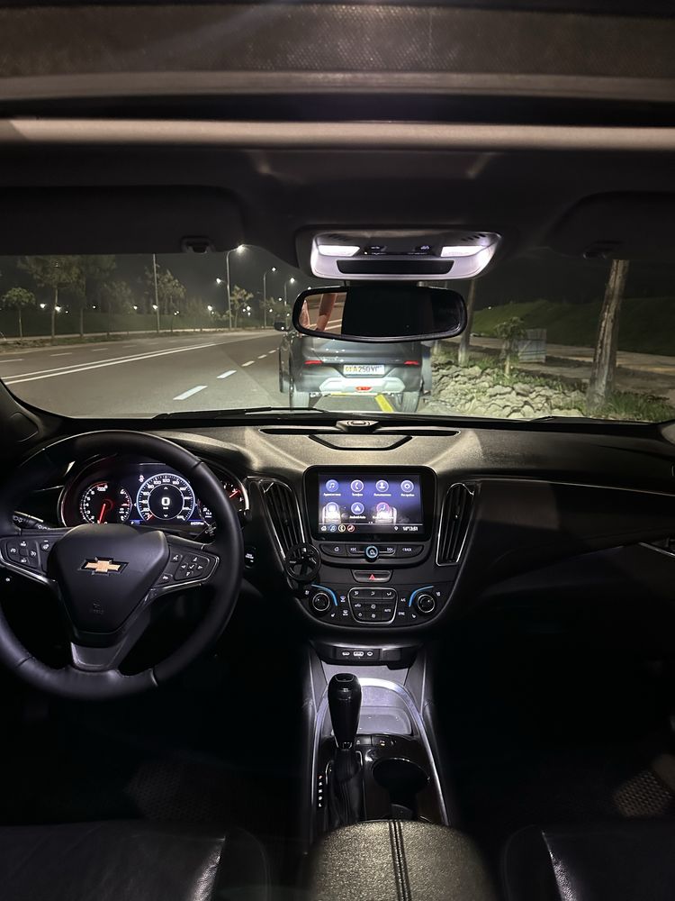 Rent Car/Rent a car/Прокат Авто/Рент Кар Авто прокат/Кунлик Ижара/rent