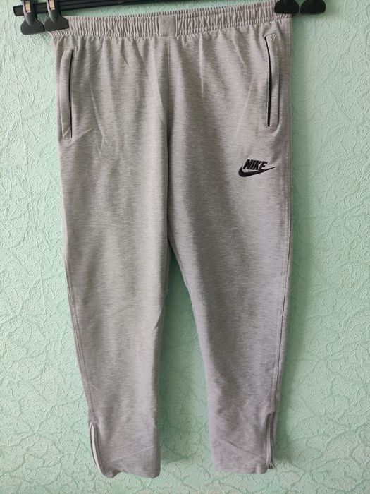 Долнище от анцуг Nike