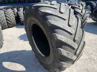 600/70r30 cauciuc pt john deere fata livrare RAPIDA cu GARANTIE