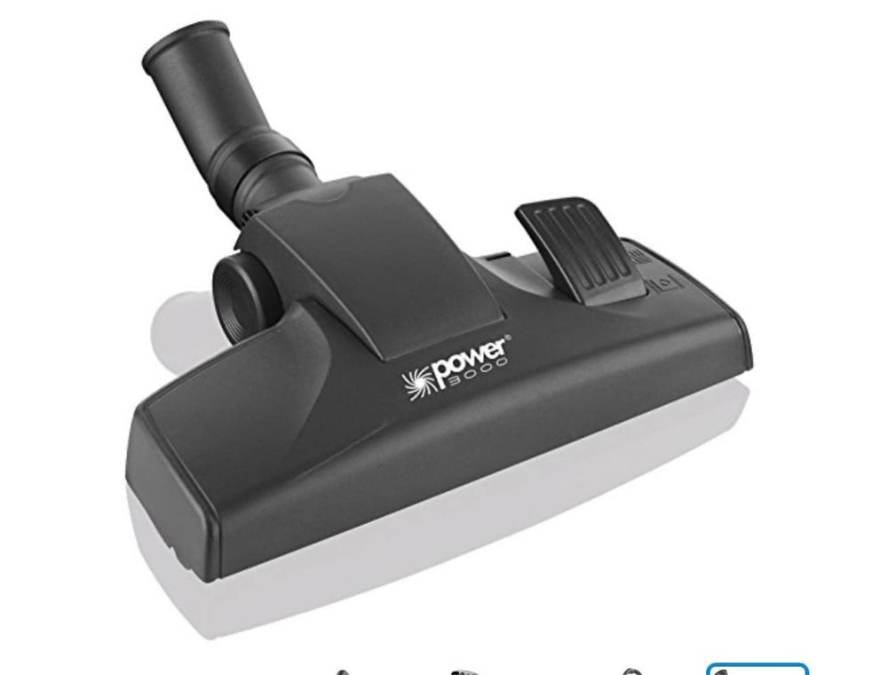 прахосмукачка CLEANmaxx