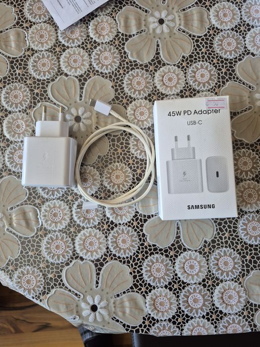 Samsung s21 fe отличен