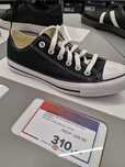 Tenesi Converse Chuck Taylor 42.5