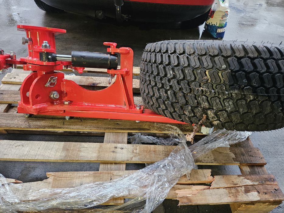 плуг устройство комплект