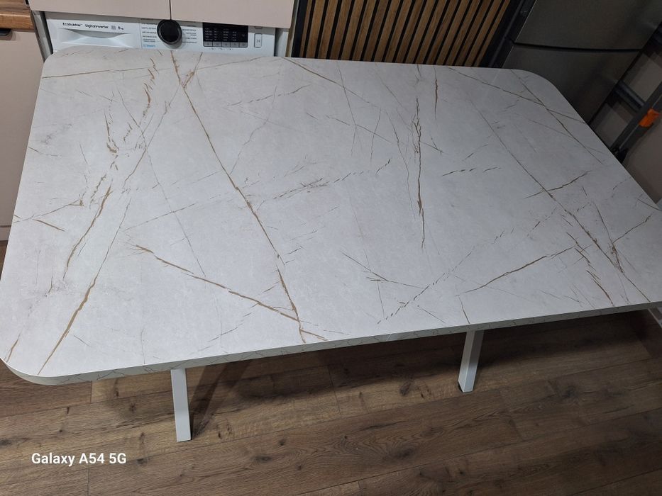 Продом новый стол 150/90