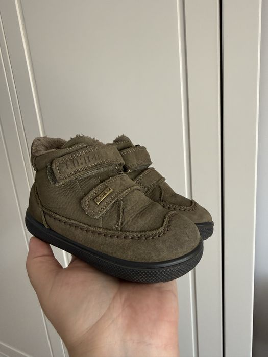 Primigi gore tex
