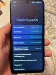 Продам Xiaomi 13T Pro