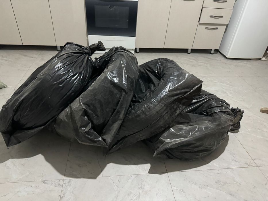 Зимний шины в отличном состоянии