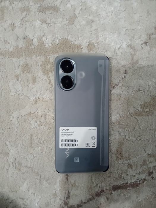Vivo v60Lite 8GB