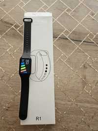 Vând Smart Watch Black View R1 Damă