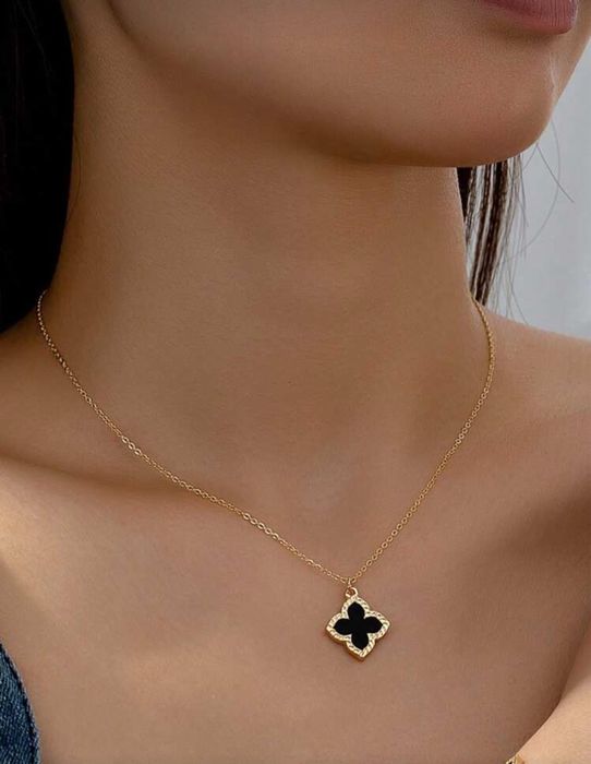 Harc гривни, модел на cartier