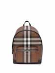 Burberry раница.