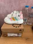 Детски маратонки Adidas