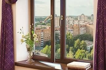 Akfa. Engelberg. Alutex. Thermo. Ekopen. Окна двери