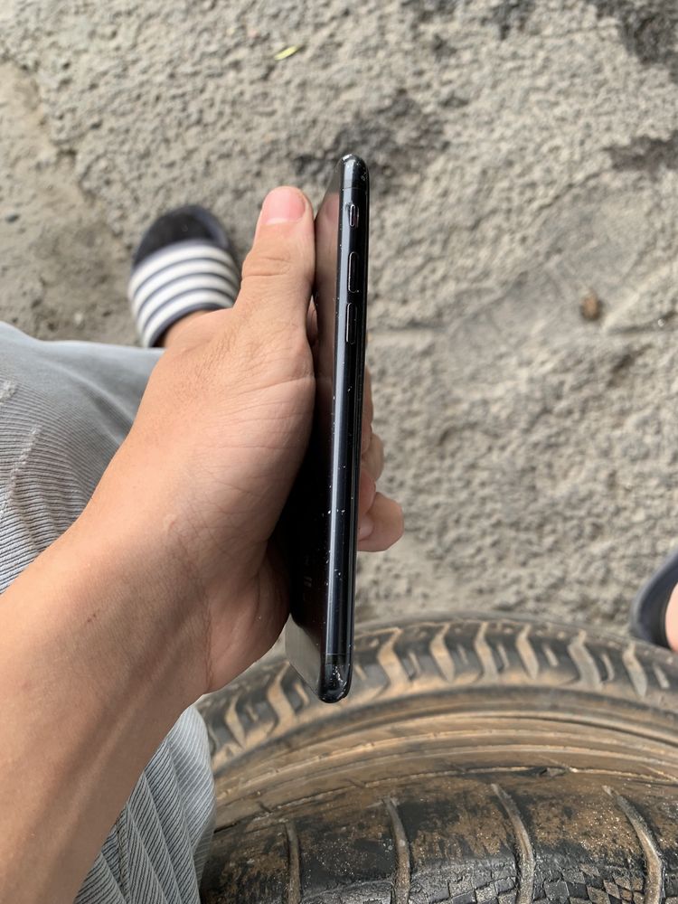 Iphone 7 KH/A.