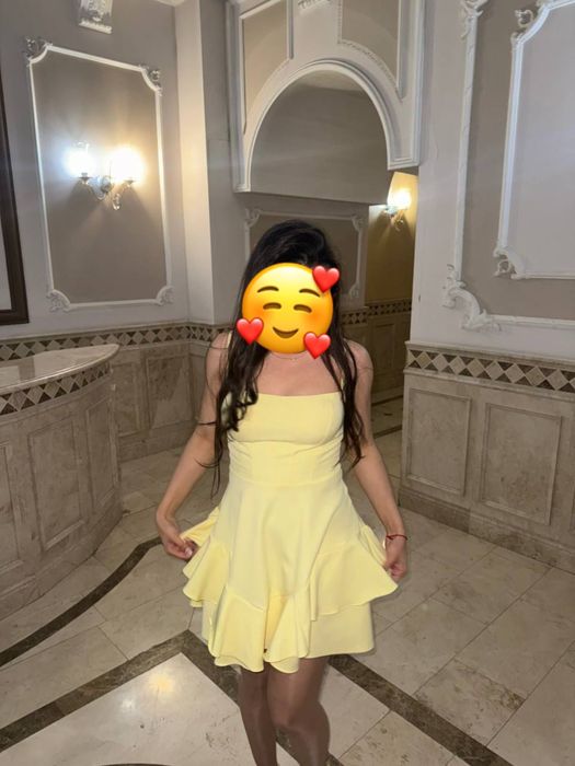 Продам платье новое