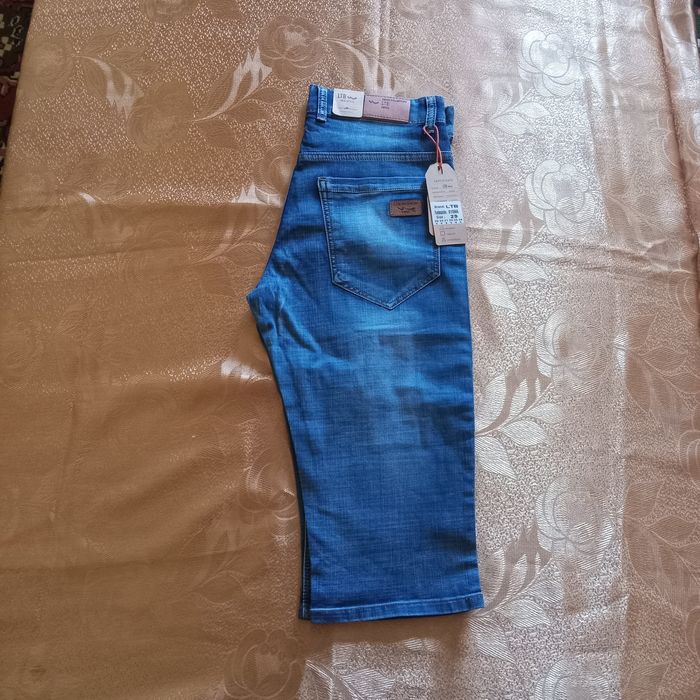 Новые размер 29 .