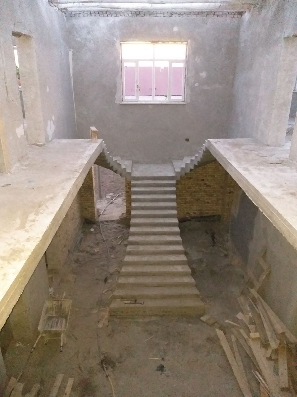 Biton zina xizmati