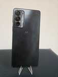 Motorola Edge 20 128GB 5G