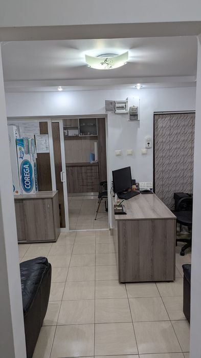 Apartament comercial !!