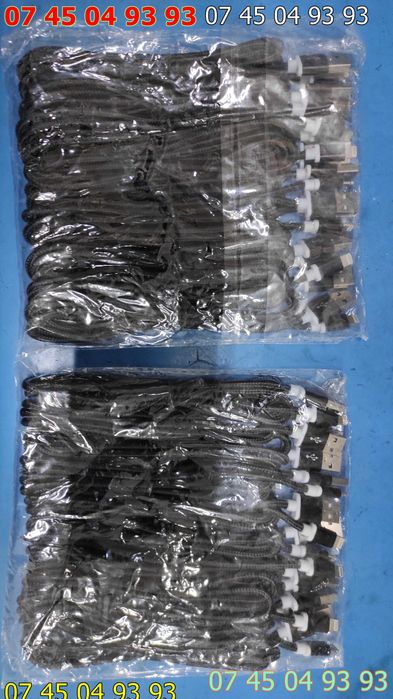 caburi iphone cu tresa panza deasupra produse noi