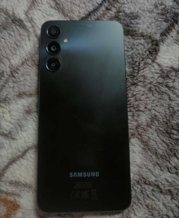 Vand Samsung Galaxy A14 in stare foarte buna