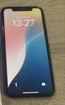 Iphone 11 ieftin impecabil
