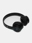 Беспроводные блютуз наушники P47 Wireless