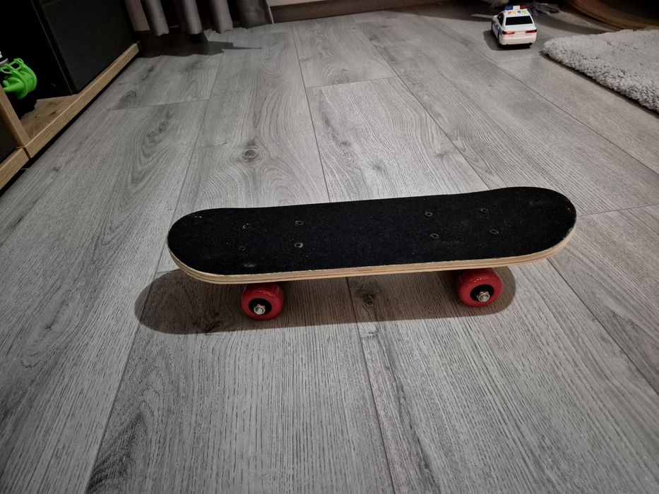 Skateboard copii