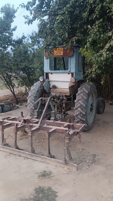 T28 sotiladi omochi b.n
