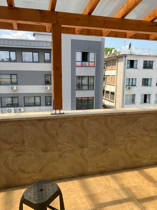 Продава се Четиристаен апартамент в с. Борущица, Област Стара Загора - 105 кв.м за 1429 €/кв.м - Снимка #17