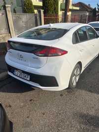 Hyundai IONIQ Stare perfecta